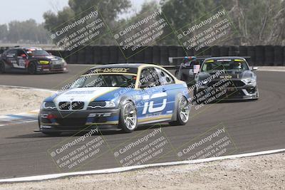 media/Oct-19-2025-Nasa (Sun) [[622c91e2bf]]/Race Group B/Turn 6/